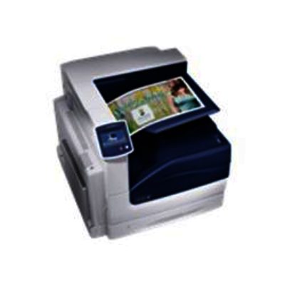 Xerox Phaser 7800/DN Colour Laser Printer